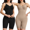 LushLine  Compression Bodysuit